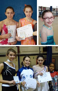 patins EFPA - d�cembre 2010