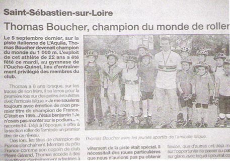 article-thomas